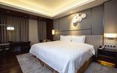 Туры в отель HUALUXE Wuxi Taihu