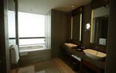 Туры в отель HUALUXE Wuxi Taihu