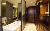 Туры в отель HUALUXE Wuxi Taihu