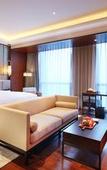 Туры в отель HUALUXE Wuxi Taihu