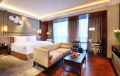 Туры в отель HUALUXE Wuxi Taihu