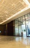 Туры в отель HUALUXE Wuxi Taihu