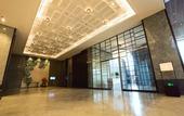 Туры в отель HUALUXE Wuxi Taihu