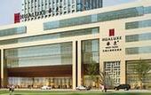 Туры в отель HUALUXE Wuxi Taihu