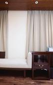 Туры в отель HUALUXE Wuxi Taihu