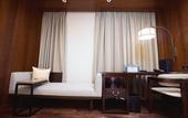 Туры в отель HUALUXE Wuxi Taihu