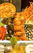 Туры в отель HUALUXE Wuxi Taihu