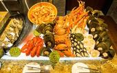 Туры в отель HUALUXE Wuxi Taihu