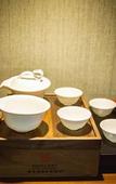Туры в отель HUALUXE Wuxi Taihu