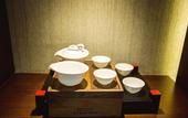Туры в отель HUALUXE Wuxi Taihu
