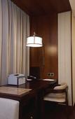 Туры в отель HUALUXE Wuxi Taihu
