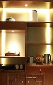 Туры в отель HUALUXE Wuxi Taihu