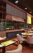 Туры в отель HUALUXE Wuxi Taihu