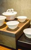 Туры в отель HUALUXE Wuxi Taihu