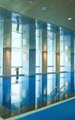 Туры в отель HUALUXE Wuxi Taihu