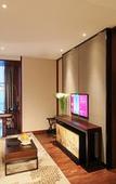 Туры в отель HUALUXE Wuxi Taihu