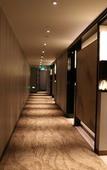 Туры в отель HUALUXE Wuxi Taihu