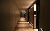 Туры в отель HUALUXE Wuxi Taihu