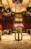 Туры в отель HUALUXE Wuxi Taihu