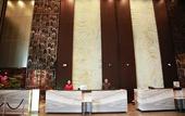 Туры в отель HUALUXE Wuxi Taihu