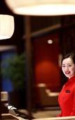 Туры в отель HUALUXE Wuxi Taihu