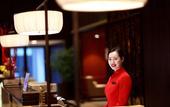 Туры в отель HUALUXE Wuxi Taihu