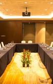 Туры в отель HUALUXE Wuxi Taihu