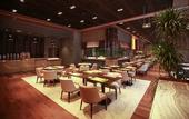 Туры в отель HUALUXE Wuxi Taihu