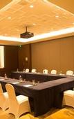 Туры в отель HUALUXE Wuxi Taihu