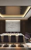 Туры в отель HUALUXE Wuxi Taihu