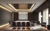 Туры в отель HUALUXE Wuxi Taihu