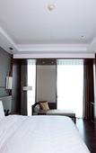 Туры в отель HUALUXE Wuxi Taihu