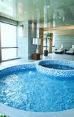 Туры в отель HUALUXE Wuxi Taihu