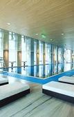Туры в отель HUALUXE Wuxi Taihu