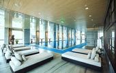Туры в отель HUALUXE Wuxi Taihu