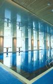 Туры в отель HUALUXE Wuxi Taihu