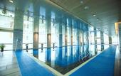 Туры в отель HUALUXE Wuxi Taihu