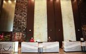 Туры в отель HUALUXE Wuxi Taihu