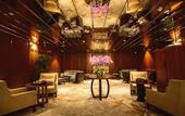 Туры в отель HUALUXE Wuxi Taihu