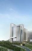 Туры в отель The Lalu Nanjing