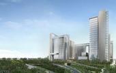 Туры в отель The Lalu Nanjing