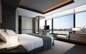 Туры в отель The Lalu Nanjing