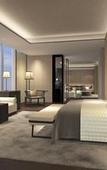 Туры в отель The Lalu Nanjing