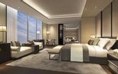 Туры в отель The Lalu Nanjing