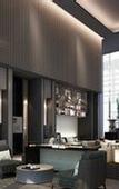 Туры в отель The Lalu Nanjing