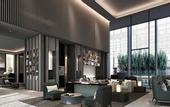 Туры в отель The Lalu Nanjing
