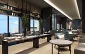 Туры в отель The Lalu Nanjing