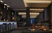 Туры в отель The Lalu Nanjing