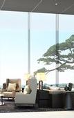 Туры в отель The Lalu Nanjing