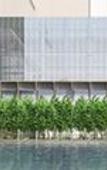 Туры в отель The Lalu Nanjing